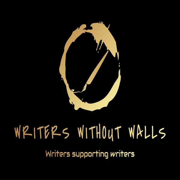 Writers Without Walls Logo